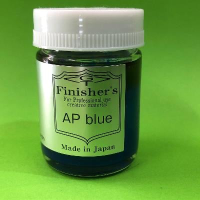 059 APブルー