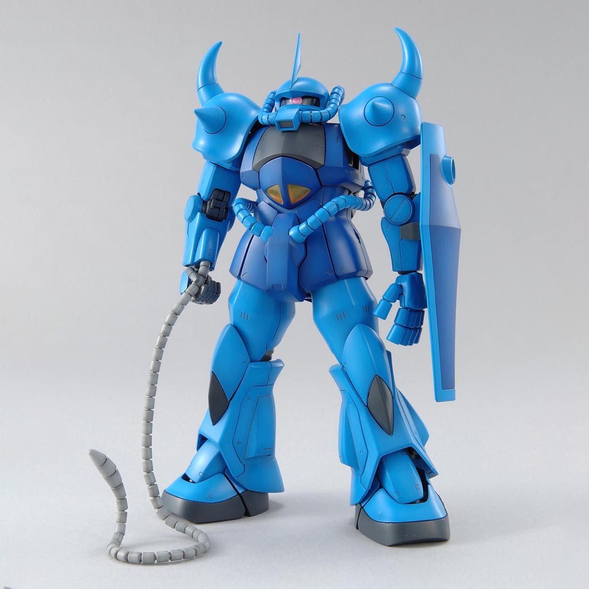 1/100MG ｸﾞﾌ Ver.2.0