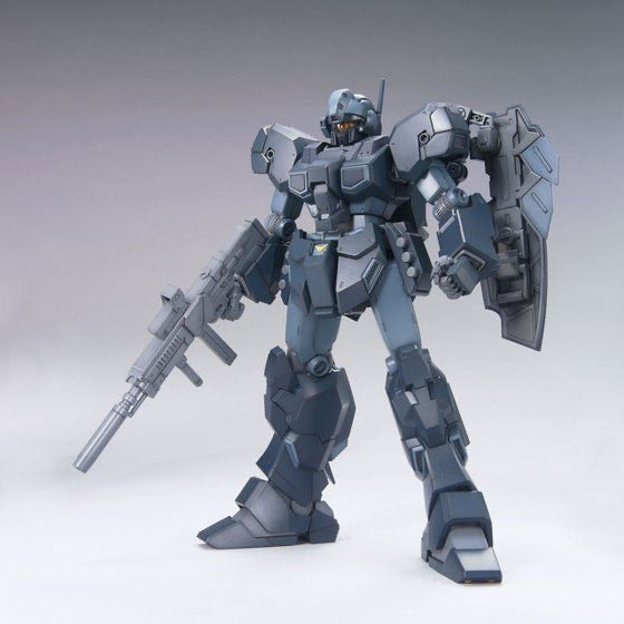 1/100MG ｼﾞｪｽﾀ