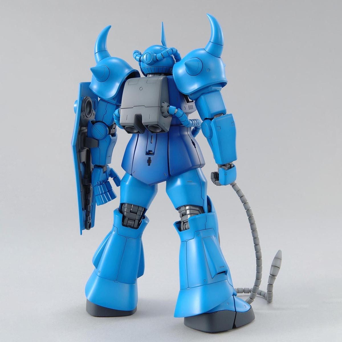 1/100MG ｸﾞﾌ Ver.2.0