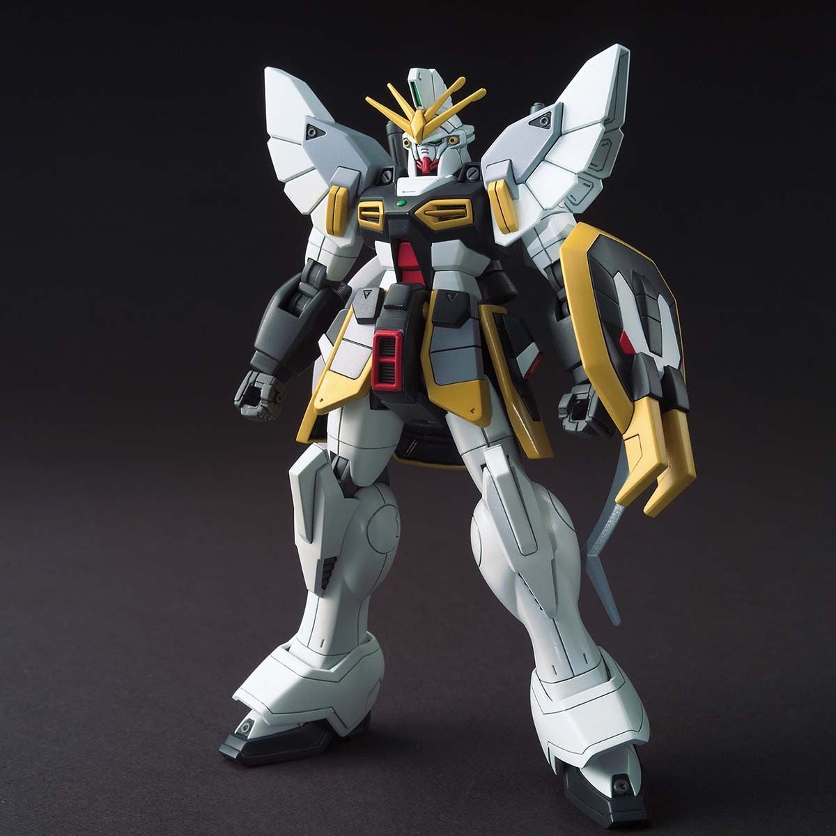 1/144HGAC228 ｶﾞﾝﾀﾞﾑｻﾝﾄﾞﾛｯｸ