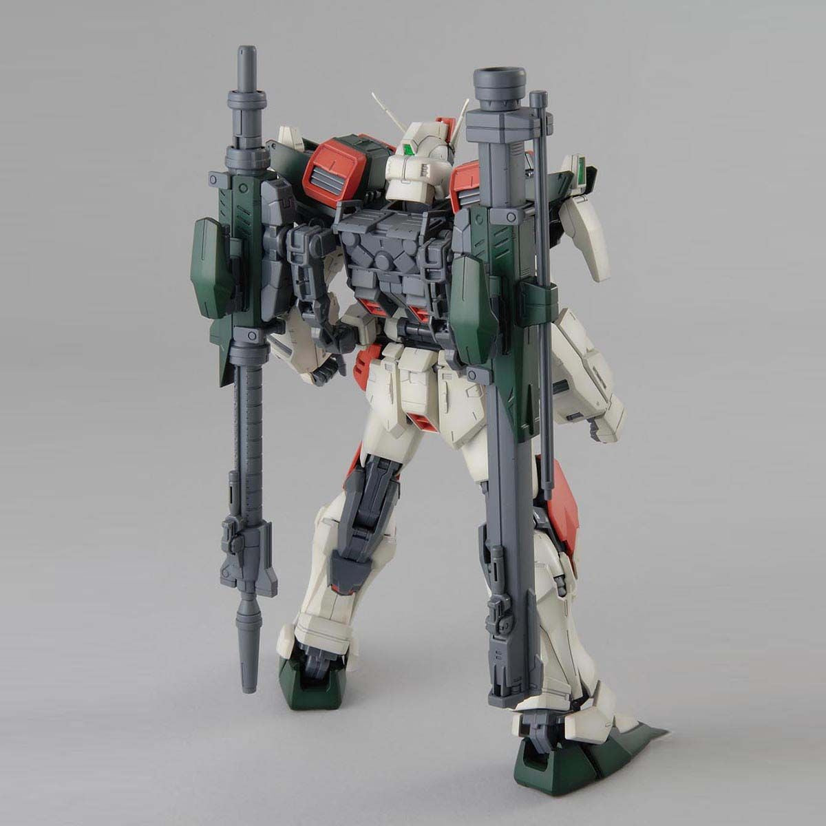1/100MG ﾊﾞｽﾀｰｶﾞﾝﾀﾞﾑ