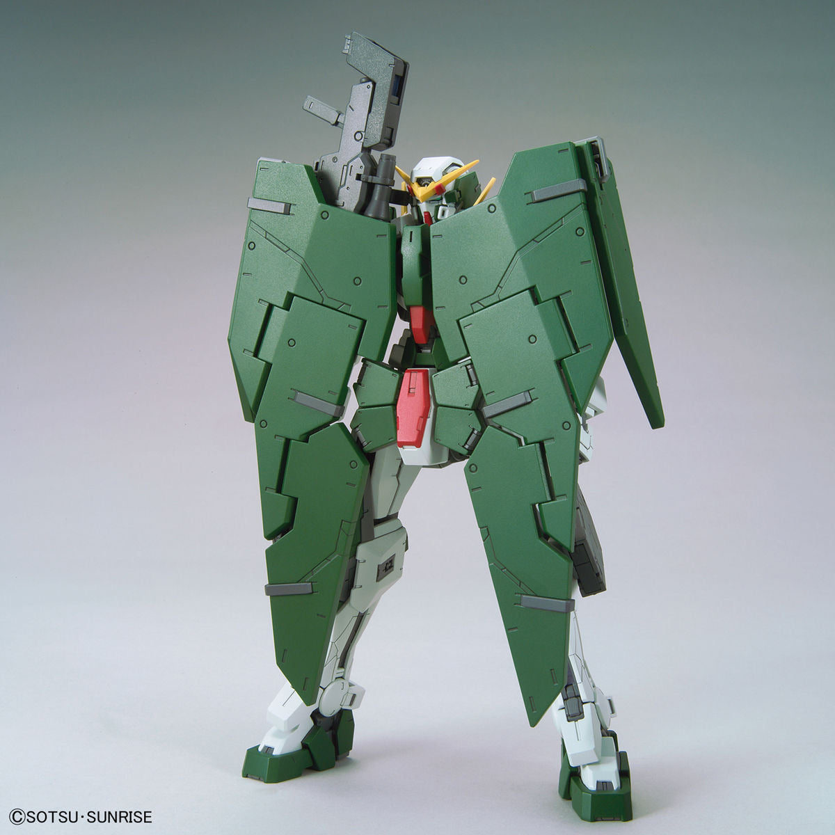 1/100MG ｶﾞﾝﾀﾞﾑﾃﾞｭﾅﾒｽ