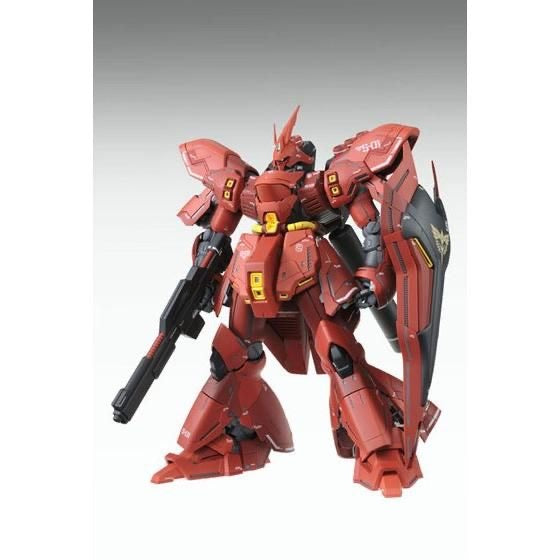 1/100MG ｻｻﾞﾋﾞｰVer.Ka