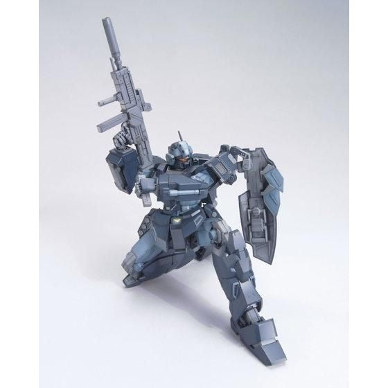 1/100MG ｼﾞｪｽﾀ