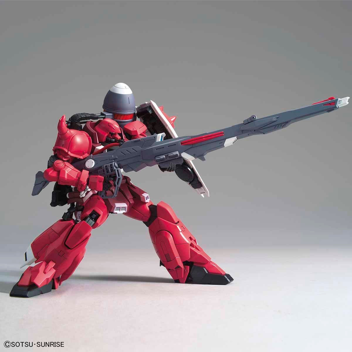 1/100MG ｶﾞﾅｰｻﾞｸｳｫｰﾘｱ(ﾙﾅﾏﾘｱ機)