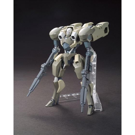 1/144HG005 百里