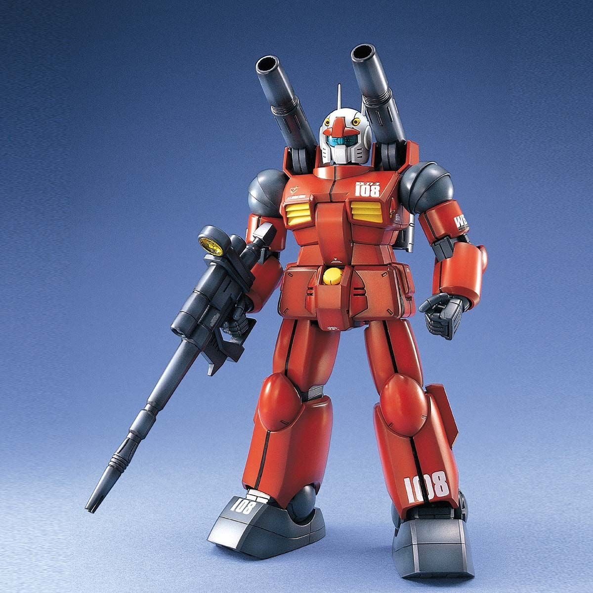1/100MG ｶﾞﾝｷｬﾉﾝ