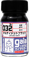 ｱﾙﾃｨﾒｯﾄﾌﾞﾗｯｸ