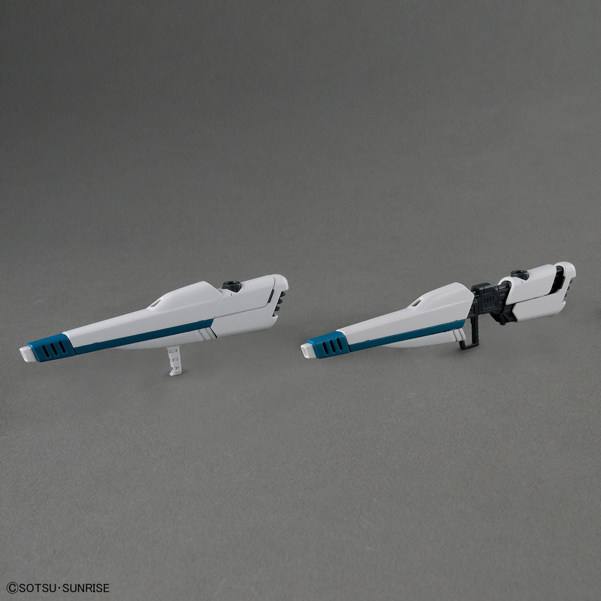 1/100MG ｶﾞﾝﾀﾞﾑF91 Ver.2.0