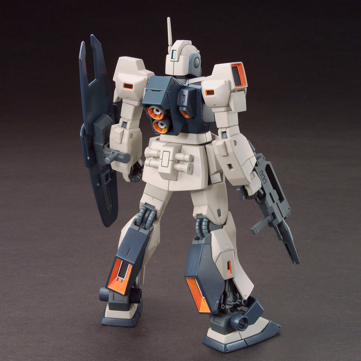 1/144HGUC164 ﾈﾓ(ﾕﾆｺｰﾝﾃﾞｻﾞｰﾄｶﾗｰVer.)