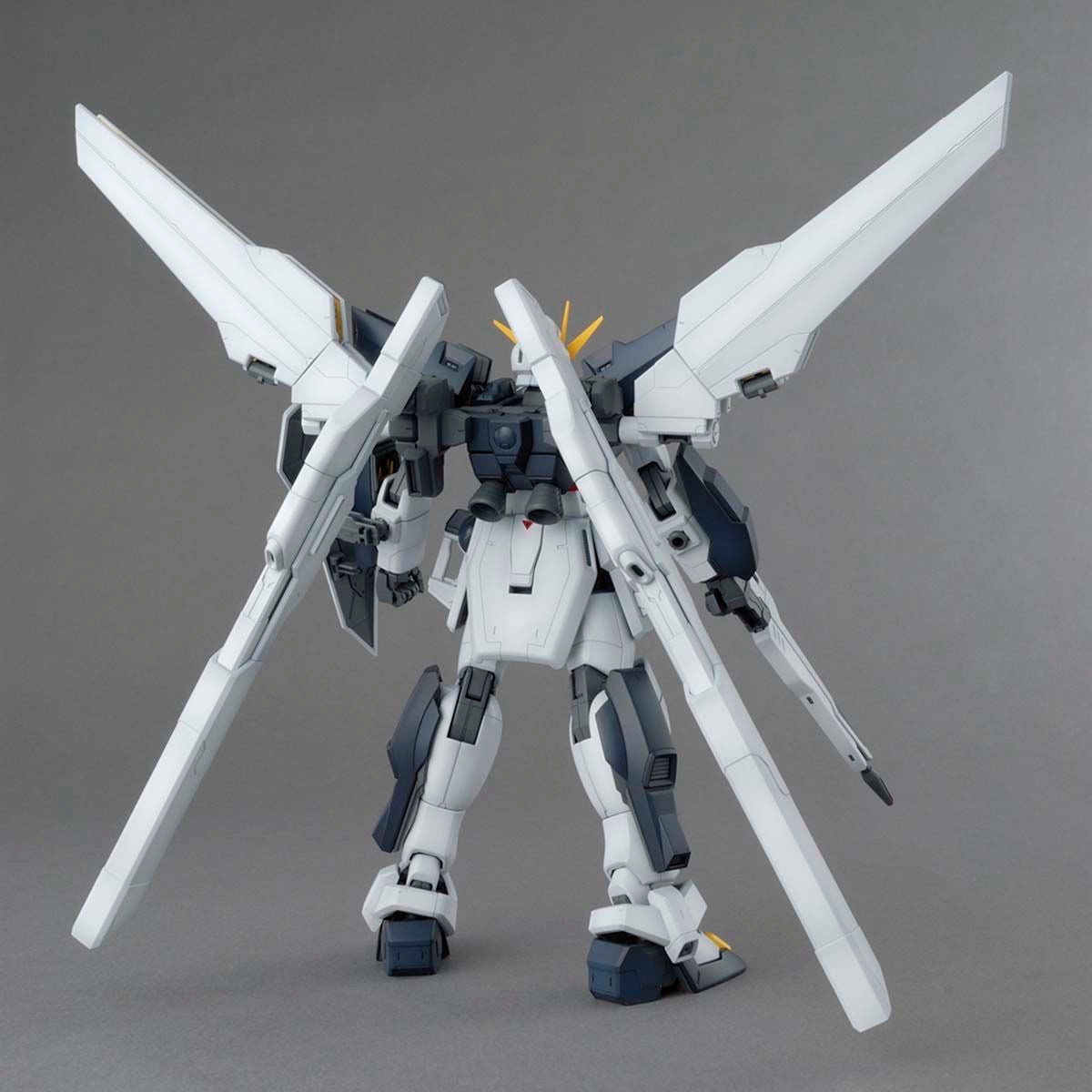 1/100MG ｶﾞﾝﾀﾞﾑﾀﾞﾌﾞﾙｴｯｸｽ
