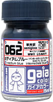 ﾐﾃﾞｨｱﾑﾌﾞﾙｰ