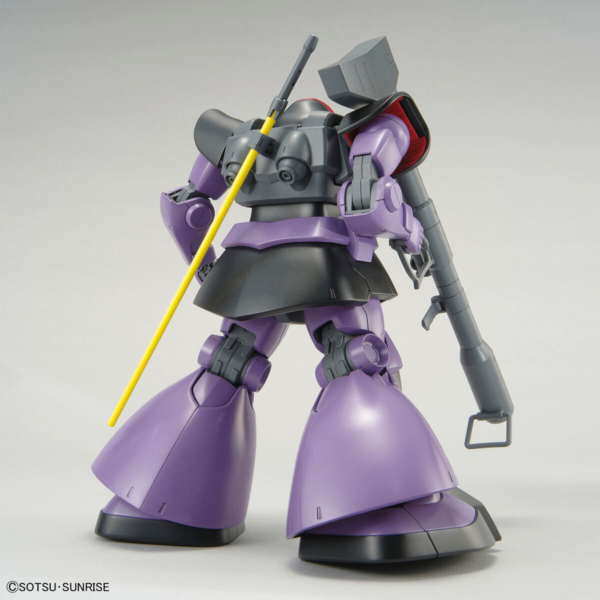 1/100MG ﾄﾞﾑ