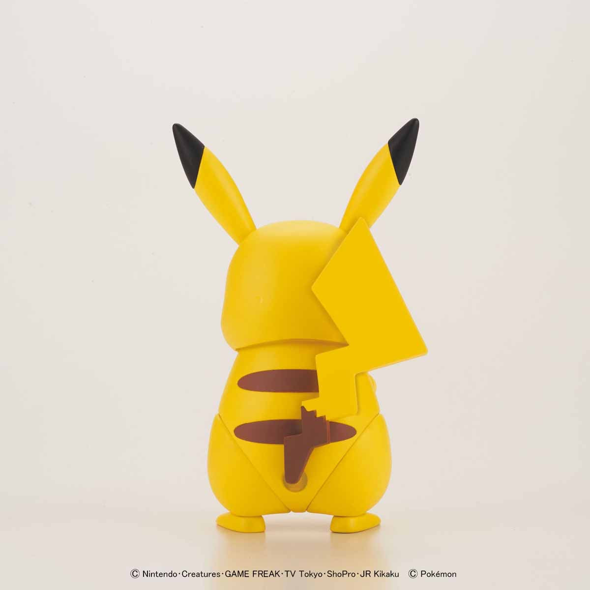 ﾎﾟｹﾓﾝﾌﾟﾗﾓC41 ｾﾚｸﾄｼﾘｰｽﾞ ﾋﾟｶﾁｭｳ