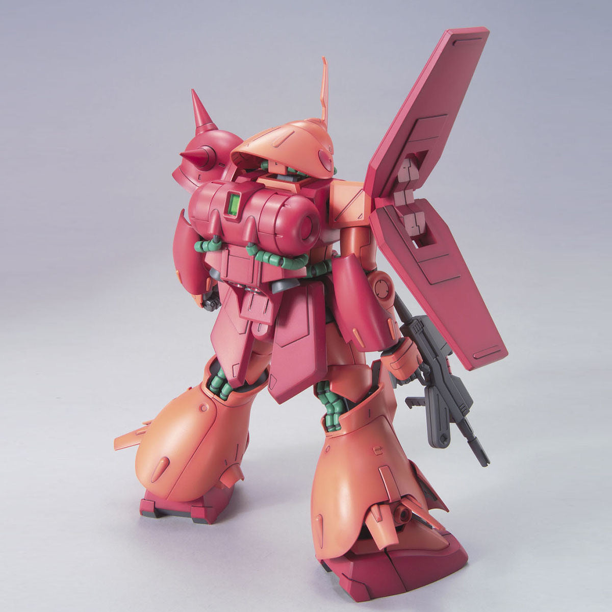 1/100MG ﾏﾗｻｲ