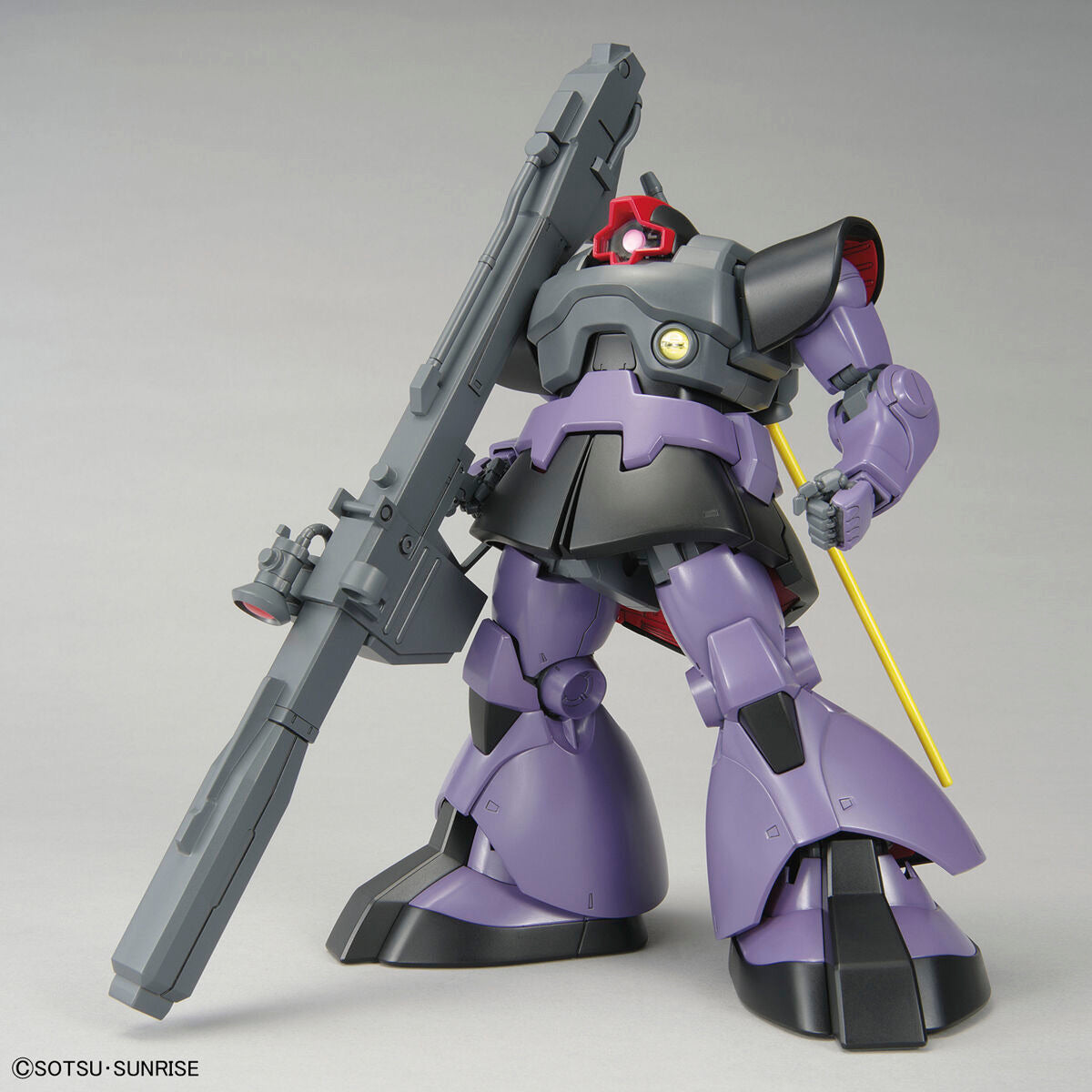 1/100MG ﾘｯｸ･ﾄﾞﾑ