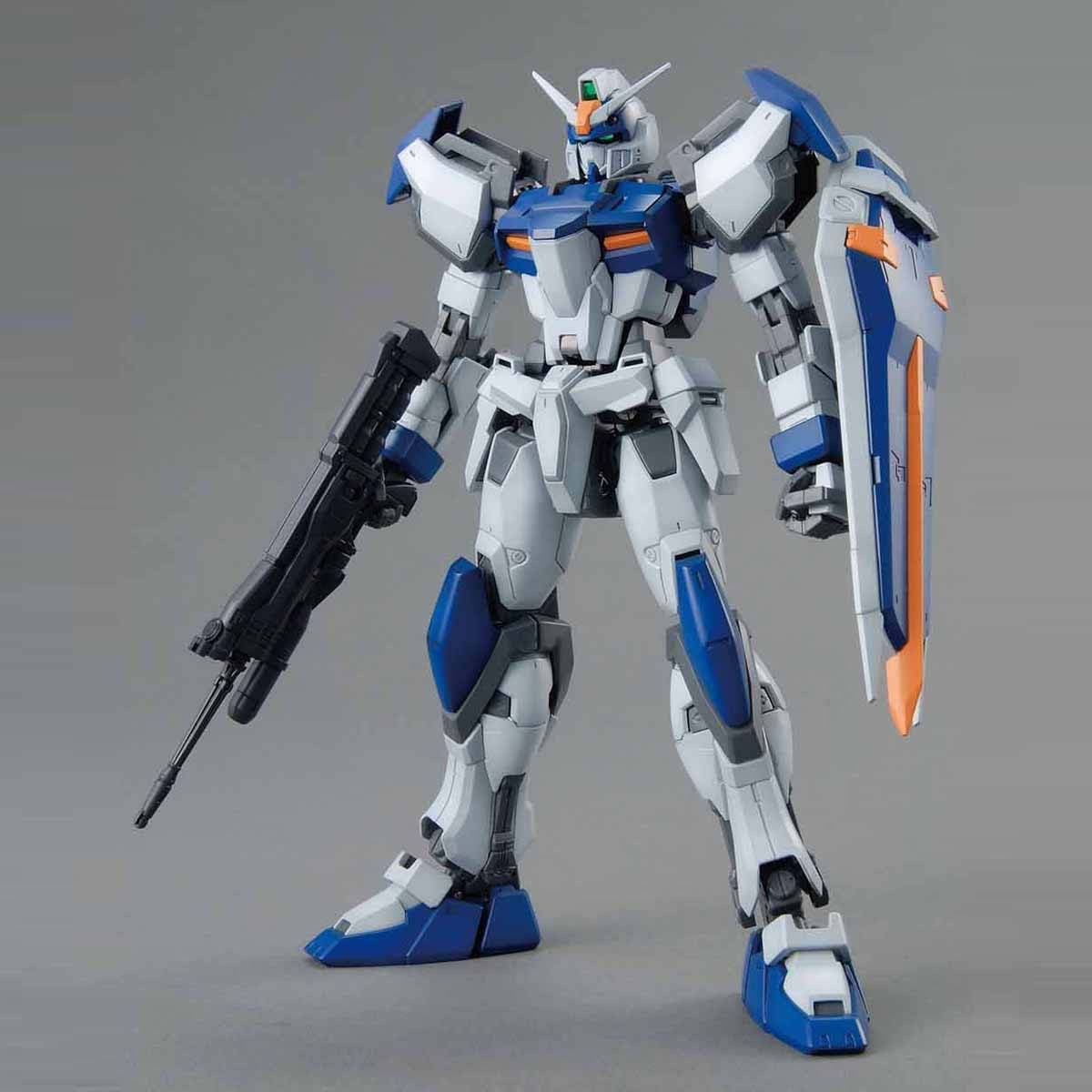 1/100MG ﾃﾞｭｴﾙｶﾞﾝﾀﾞﾑ ｱｻﾙﾄｼｭﾗｳﾄﾞ