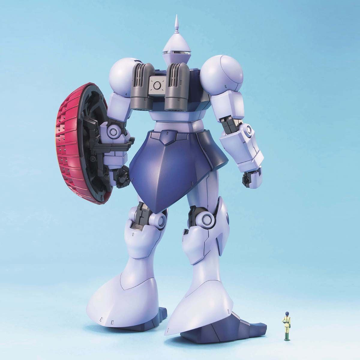 1/100MG ｷﾞｬﾝ