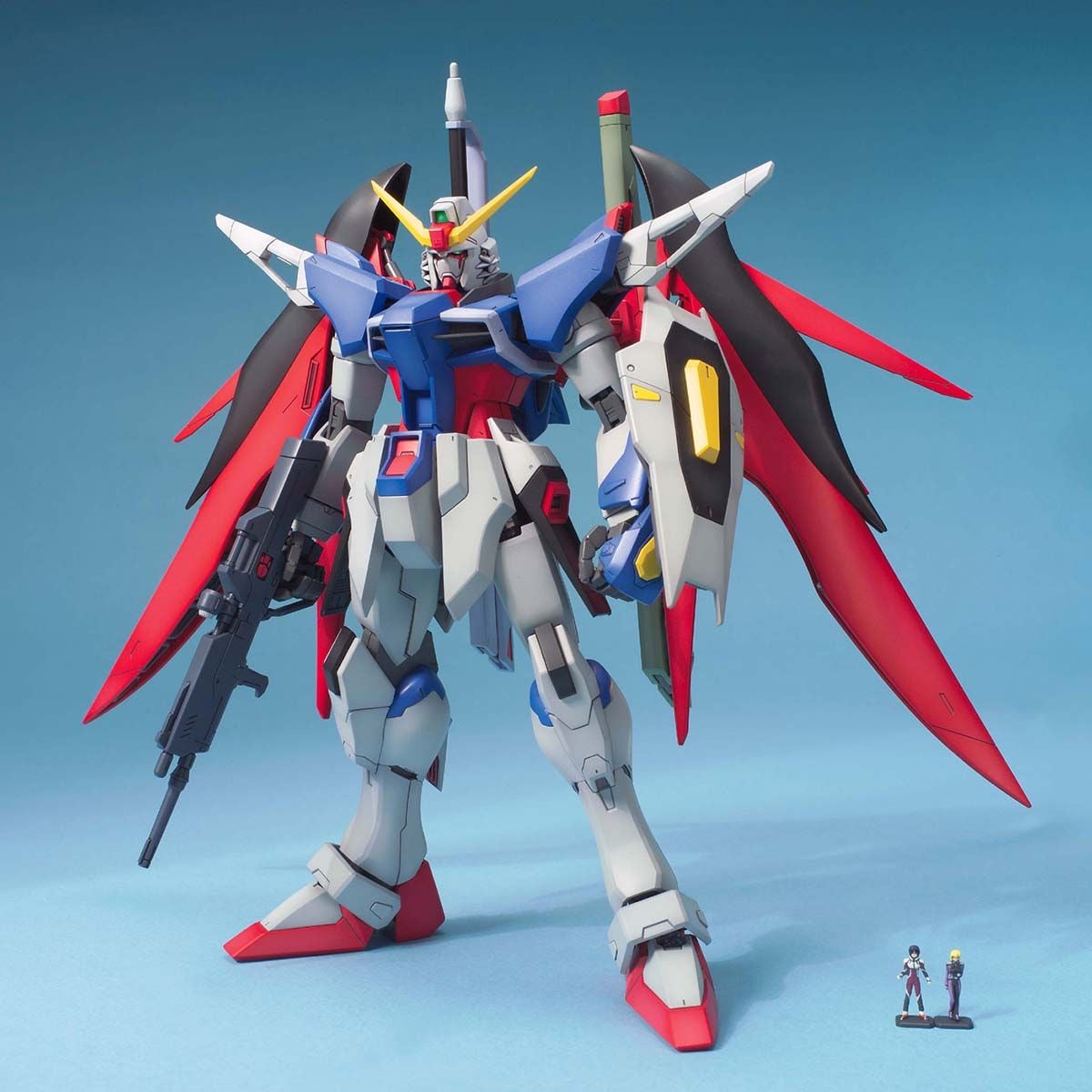 1/100MG ﾃﾞｽﾃｨﾆｰｶﾞﾝﾀﾞﾑ