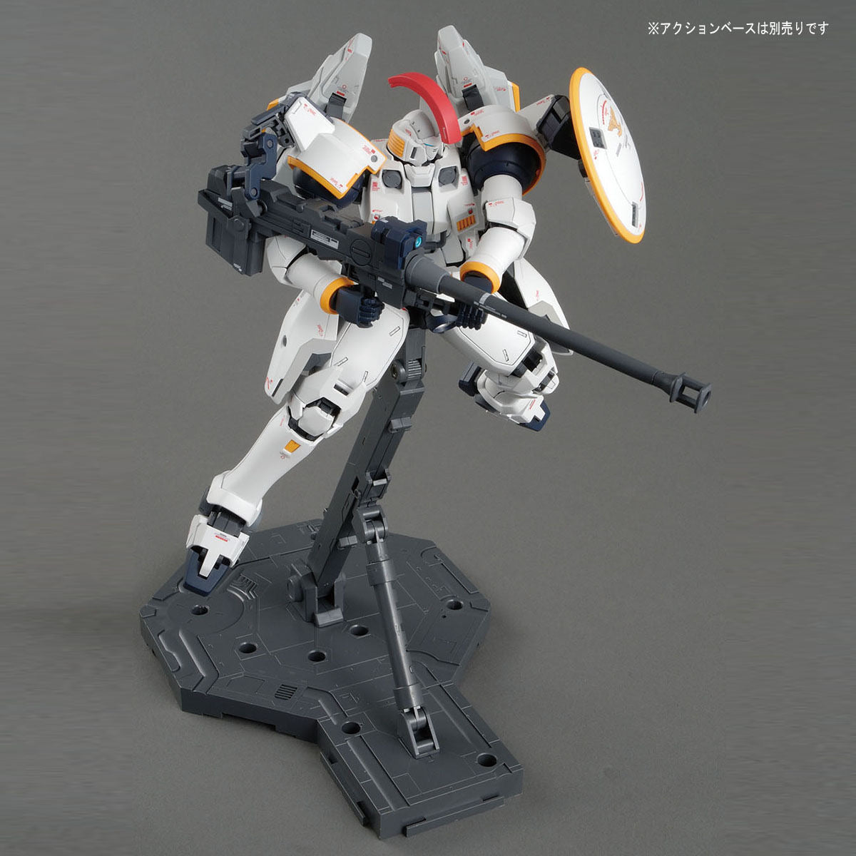 1/100MG ﾄｰﾙｷﾞｽⅠ(ｴﾝﾄﾞﾚｽﾜﾙﾂVer.)