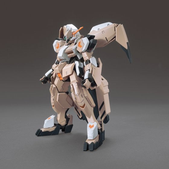 1/144HG023 ｶﾞﾝﾀﾞﾑｸﾞｼｵﾝﾘﾍﾞｲｸﾌﾙｼﾃｨ