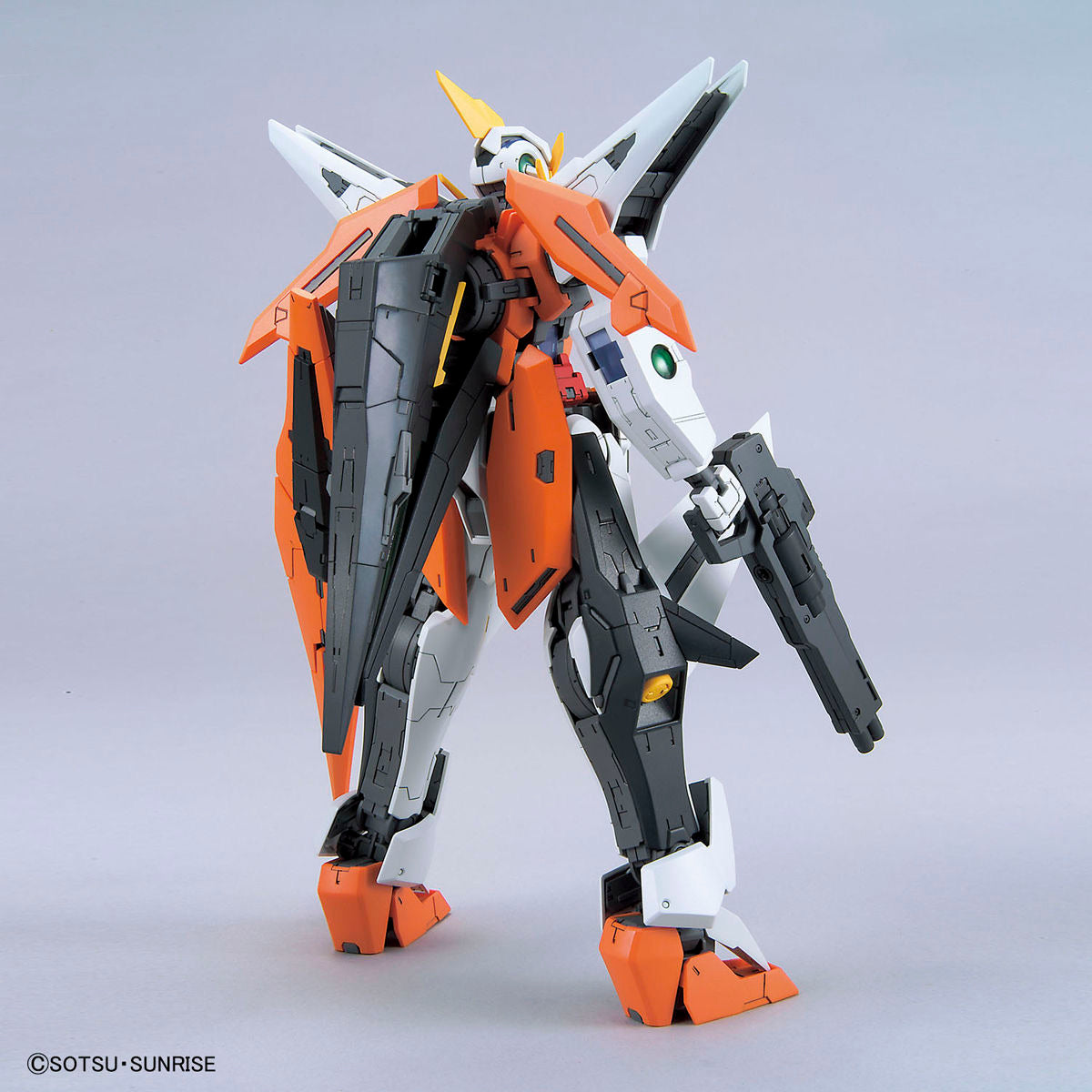 1/100MG ｶﾞﾝﾀﾞﾑｷｭﾘｵｽ