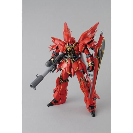 1/100MG ｼﾅﾝｼﾞｭ