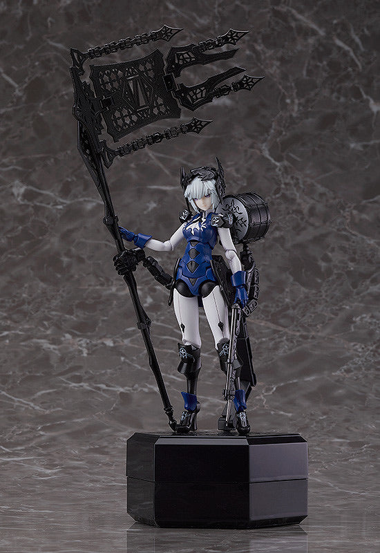 1/1 Ⅵ-carbonia lonsdaleite