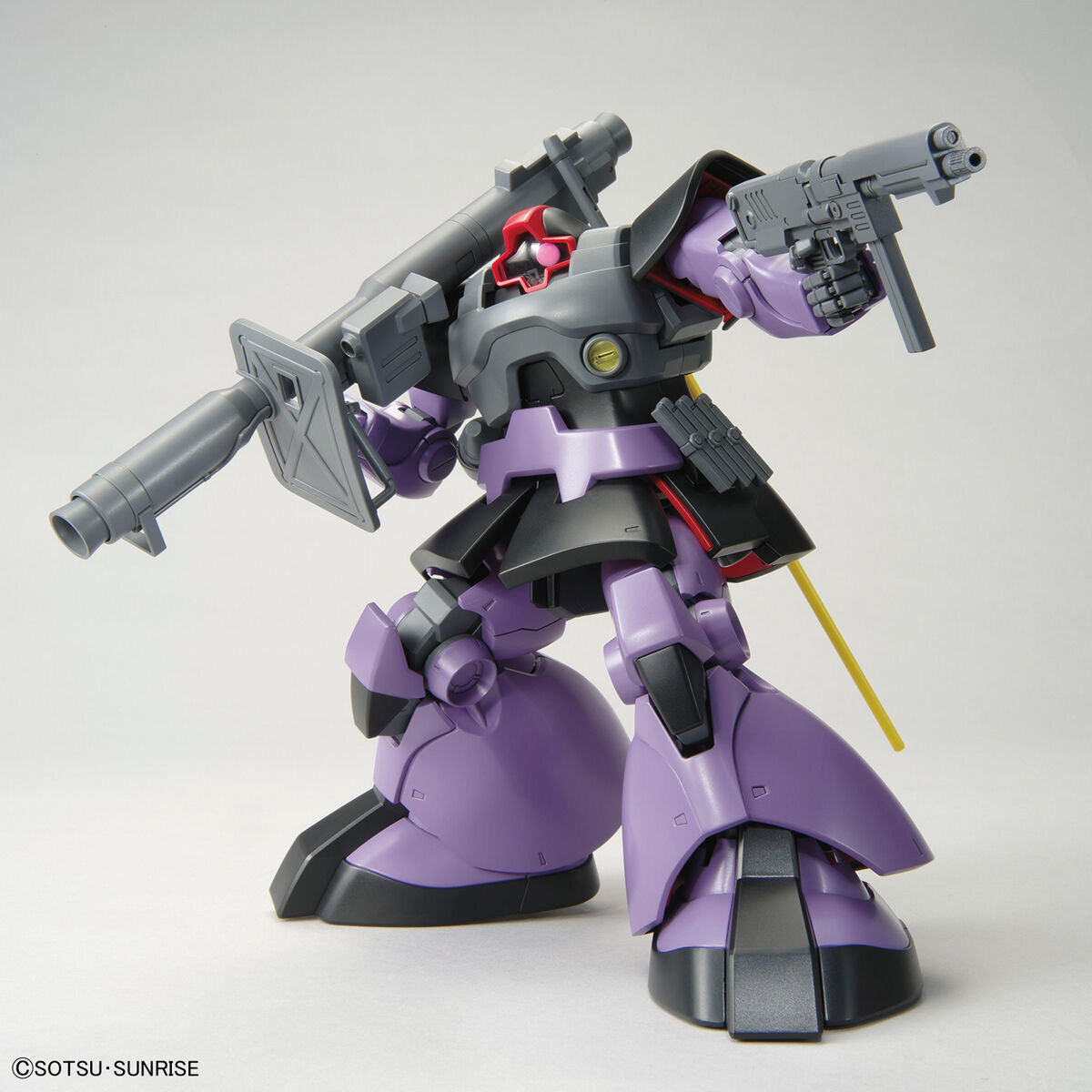 1/100MG ﾄﾞﾑ