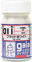 ﾌﾗｯﾄﾎﾜｲﾄ