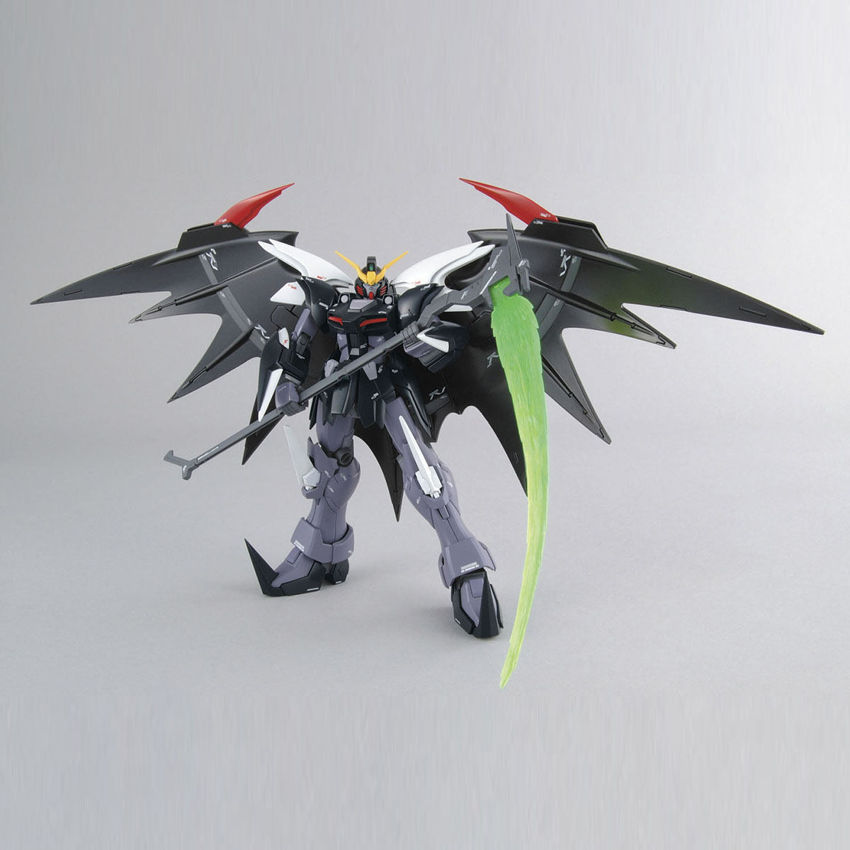 1/100MG ﾃﾞｽｻｲｽﾞﾍﾙ EW版