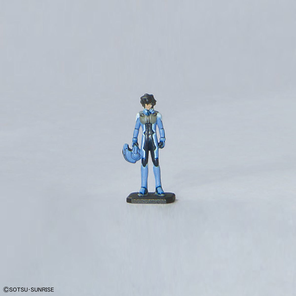 1/100MG ﾀﾞﾌﾞﾙｵｰｸｱﾝﾀﾌﾙｾｲﾊﾞｰ