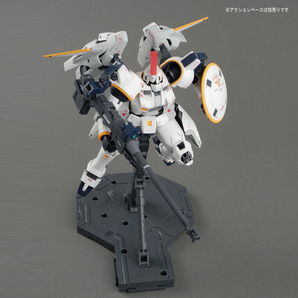 1/100MG ﾄｰﾙｷﾞｽⅠ(ｴﾝﾄﾞﾚｽﾜﾙﾂVer.)