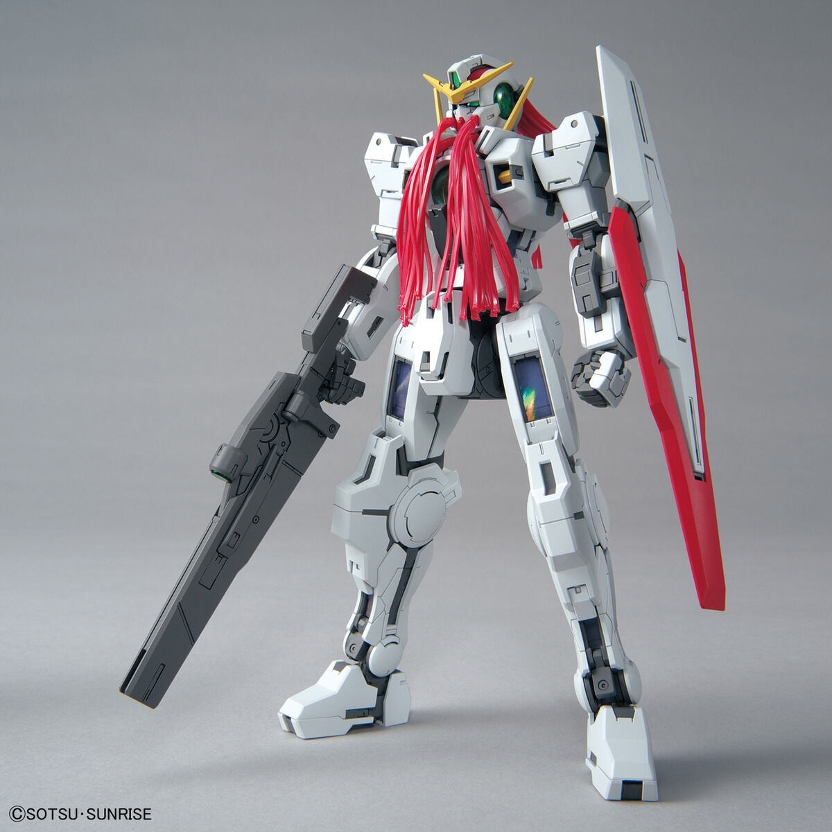 1/100MG ｶﾞﾝﾀﾞﾑｳﾞｧｰﾁｪ