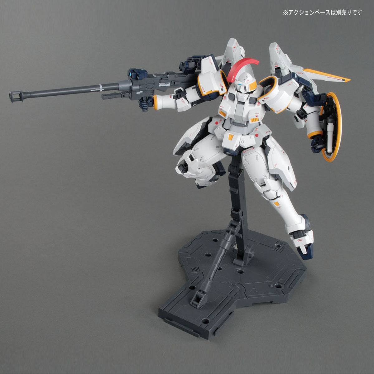 1/100MG ﾄｰﾙｷﾞｽⅠ(ｴﾝﾄﾞﾚｽﾜﾙﾂVer.)
