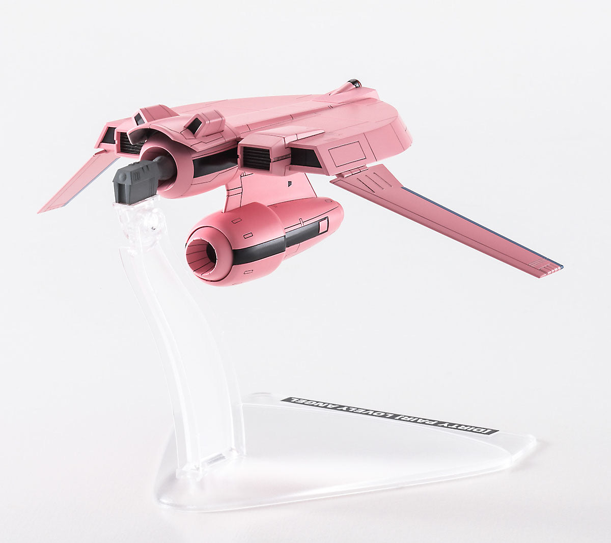 1/20「ﾀﾞｰﾃｨﾍﾟｱ」ｹｲ&ﾕﾘ w/ﾗﾌﾞﾘｰｴﾝｾﾞﾙ(1/300