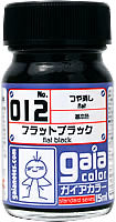 ﾌﾗｯﾄﾌﾞﾗｯｸ
