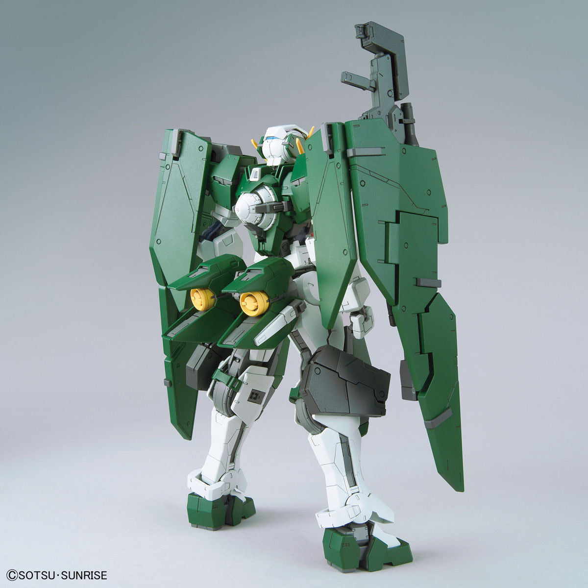 1/100MG ｶﾞﾝﾀﾞﾑﾃﾞｭﾅﾒｽ
