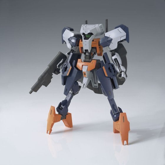 1/144HG022 ﾕｰｺﾞｰ