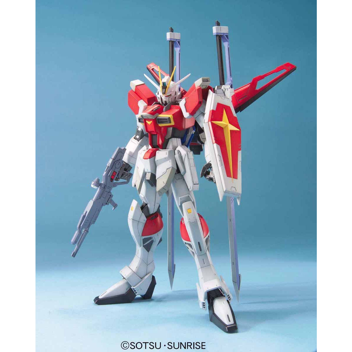 1/100MG ｿｰﾄﾞｲﾝﾊﾟﾙｽｶﾞﾝﾀﾞﾑ