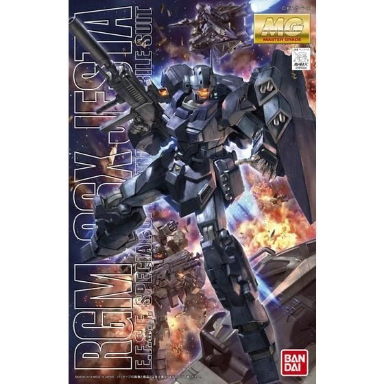 1/100MG ｼﾞｪｽﾀ