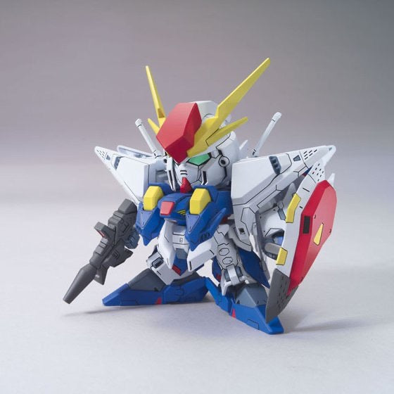 BB386 ｸｽｨｰｶﾞﾝﾀﾞﾑ
