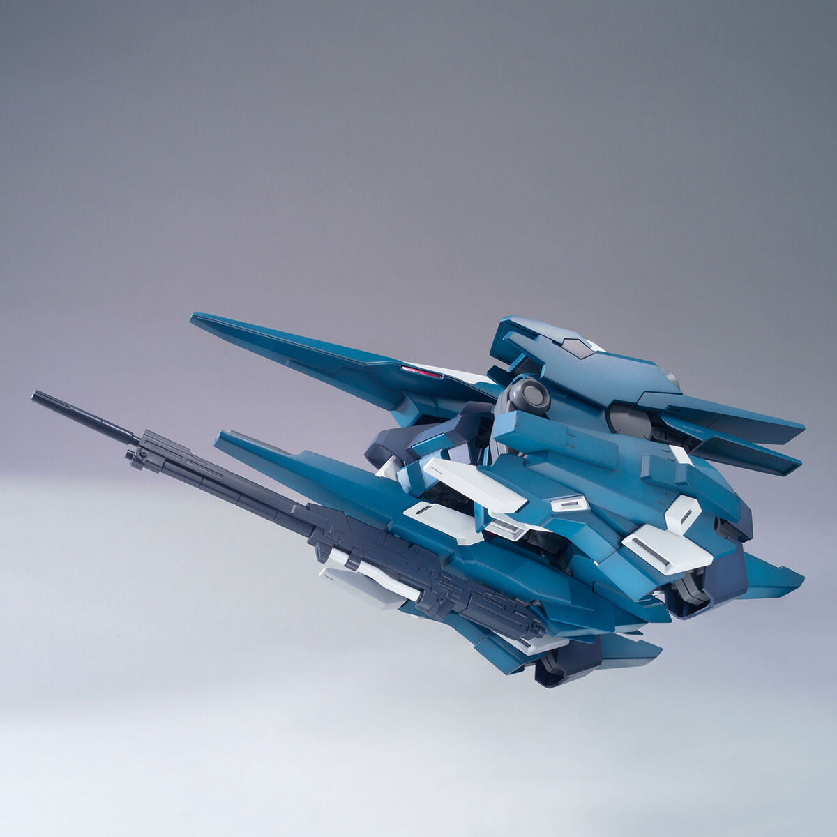 1/100MG ﾘｾﾞﾙ