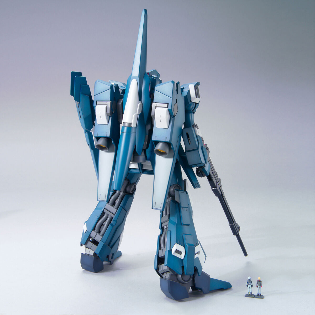 1/100MG ﾘｾﾞﾙ