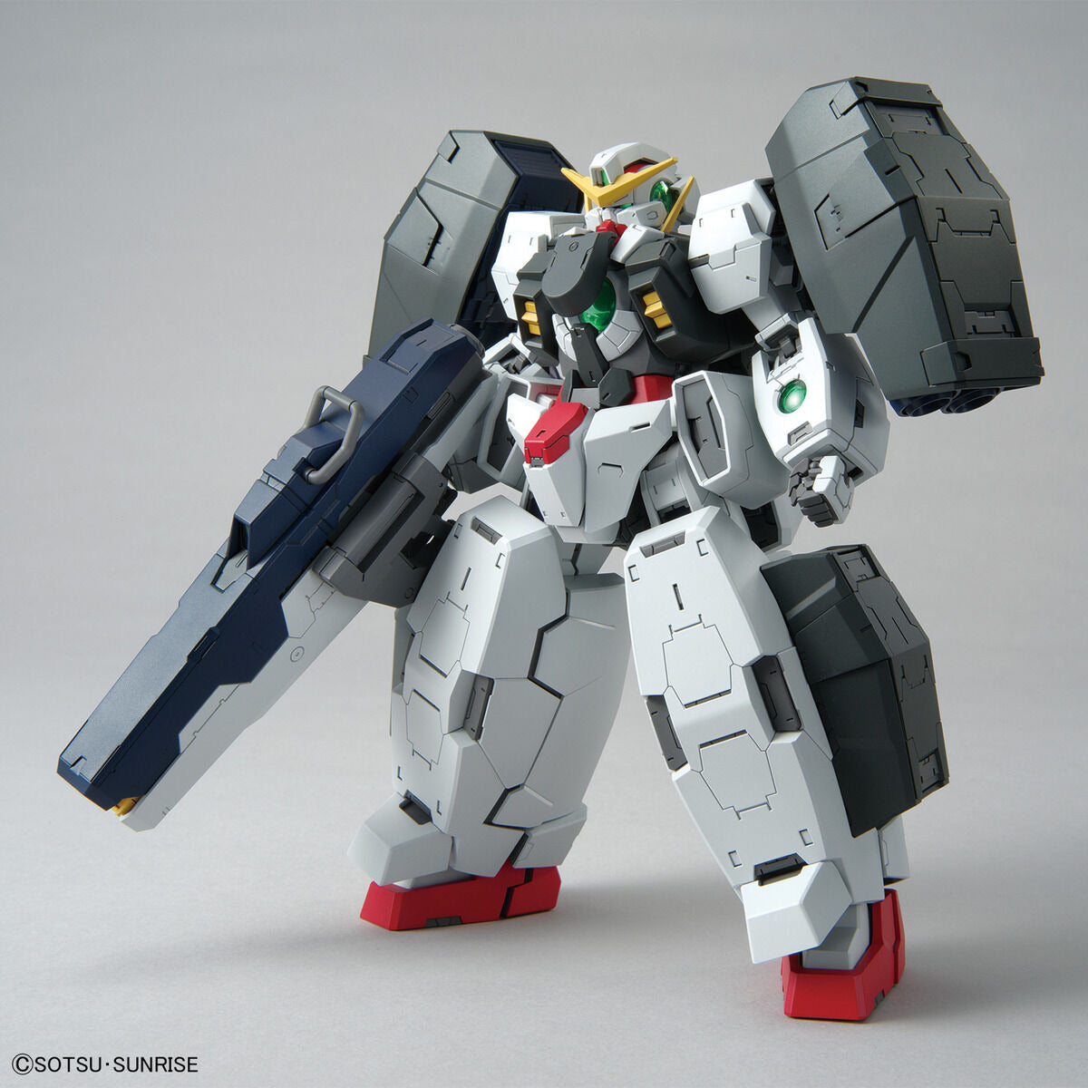1/100MG ｶﾞﾝﾀﾞﾑｳﾞｧｰﾁｪ