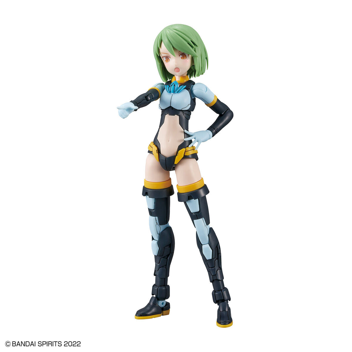 30MS05 SIS-Ac25g ﾌｧﾙ=ﾌｧﾘｰﾅ(ｺﾝﾀﾞｸﾀｰﾌｫｰﾑ)