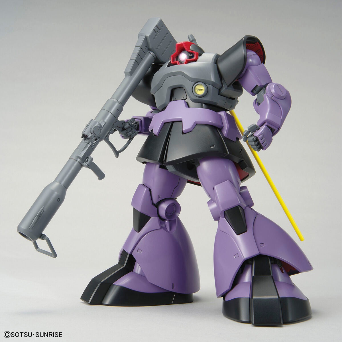 1/100MG ﾄﾞﾑ