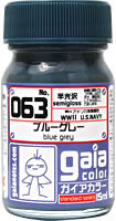 ﾌﾞﾙｰｸﾞﾚｰ