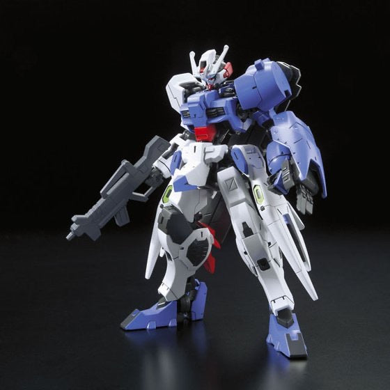 1/144HG019 ｶﾞﾝﾀﾞﾑｱｽﾀﾛﾄ
